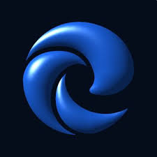 Microsoft Edge