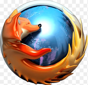 Firefox