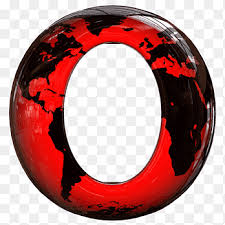 Opera